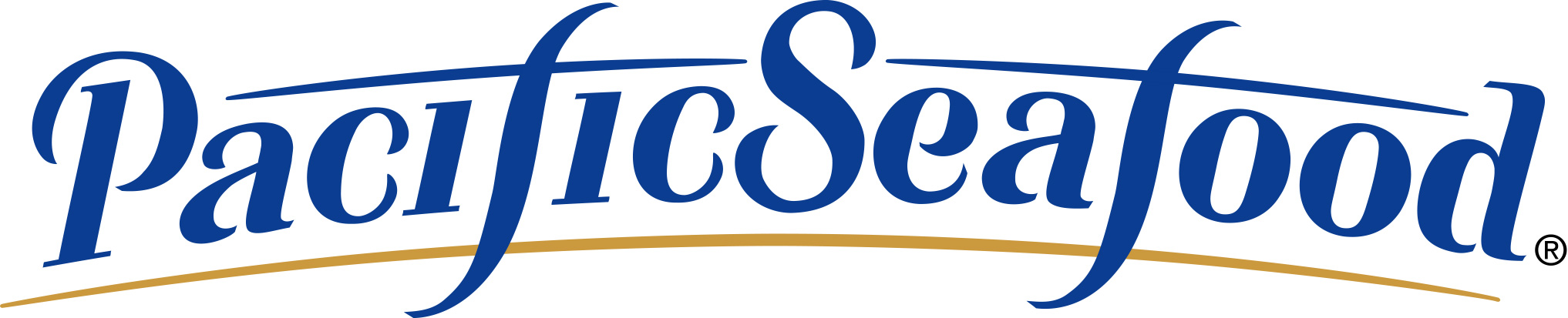 Pacific Seafood Group Logo