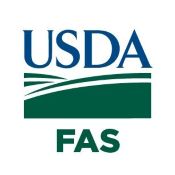 USDA FAS.jpg