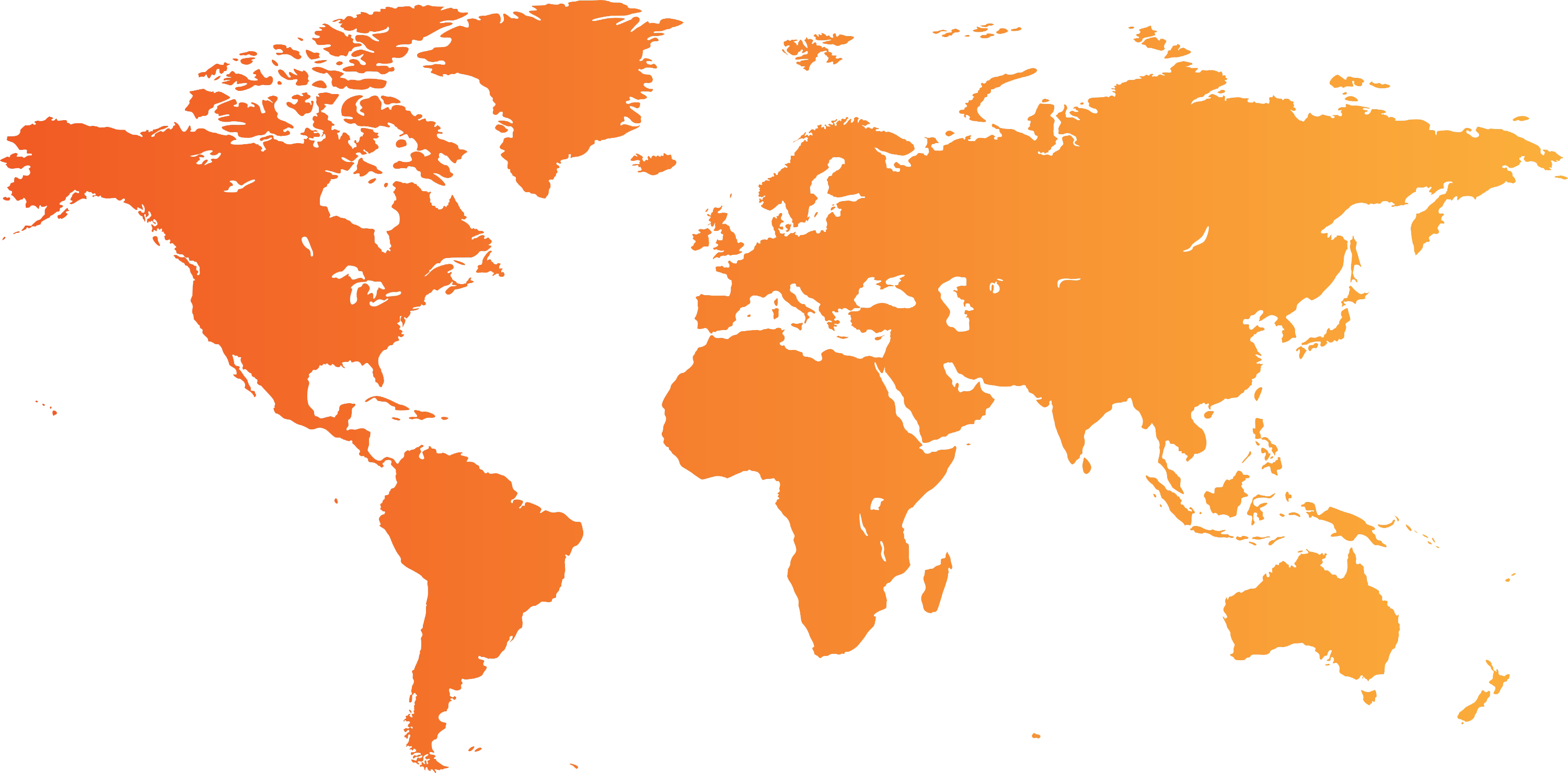 World-Map-No-Background.png